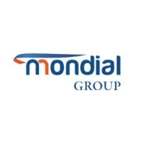 Mondial Logistics LLC