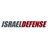 IsraelDefense IsraelDefense