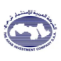 Arab Invest
