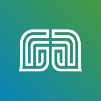 Montecito Bank & Trust