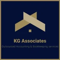 KG Associates KG Associates