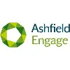 Ashfield Engage (now Inizio Engage)