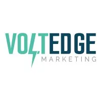 VoltEdge Marketing