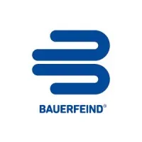 Bauerfeind USA