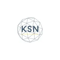 KSN Technologies