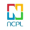 NCPL Consulting NCPL Consulting
