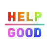 HelpGood HelpGood
