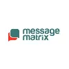 Message Matrix Message Matrix