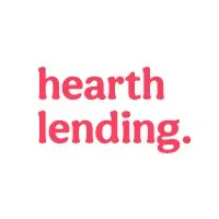 hearth lending.