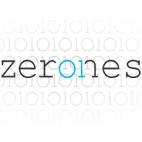 ZerOnes