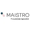 Maistro Maistro