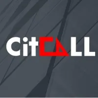 Citcall