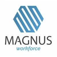 Magnus Workforce