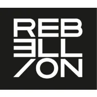 Rebellion Corporation