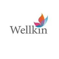 Wellkin