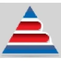 BANSAL INFRATECH SYNERGIS INDIA LIMITED