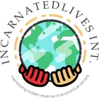 IncarnatedLives International