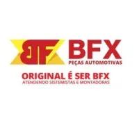BFX Peças Automotivas