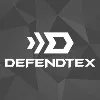 DefendTex DefendTex