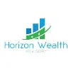 Horizon Wealth Advisory Horizon Wealth Advisory