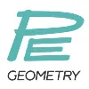 PE Geometry