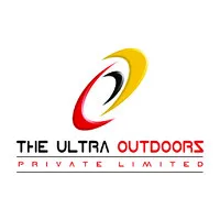 The Ultra Outdoors Pvt. Ltd.