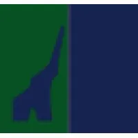 BLUEGREEN HOLDINGS LTD