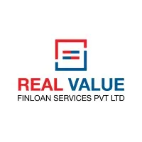 Real Value Finloan Services Private Limited