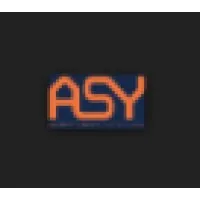 Asymptote Architecture