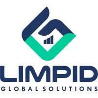Limpid Global Solutions