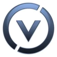 The Venus Project The Venus Project