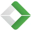 Valmet Technologies OY Valmet Technologies OY