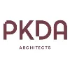 PK Das & Associates PK Das & Associates