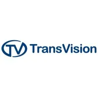 TransVision Co. Ltd