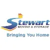 Stewart Moving & Storage