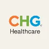 CHG Healthcare CHG Healthcare