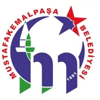Mustafakemalpaşa Belediyesi Mustafakemalpaşa Belediyesi