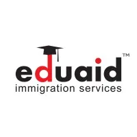 eduaid - Immigration Services