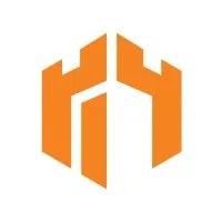 Castle Property Group Aust Pty Ltd