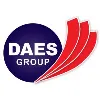 DAES Group DAES Group
