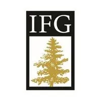 Ilgenfritz Financial Group