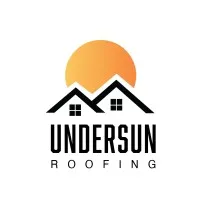 Undersun Roofing