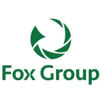 Fox Logistics Service Co., Ltd