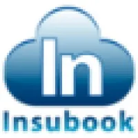 Insubook