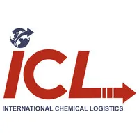 International Chemical Logistics (ICL)