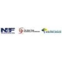 Nour Foundation Nour Foundation