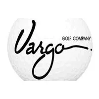 Vargo golf company