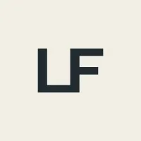 LOOKFANTASTIC.COM