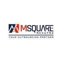 MSQUARE ACCUTAX