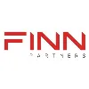 FINN Partners Singapore FINN Partners Singapore